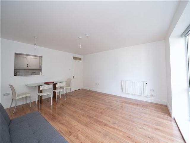 Apartment for sale in Bluebell, North Tipperary
