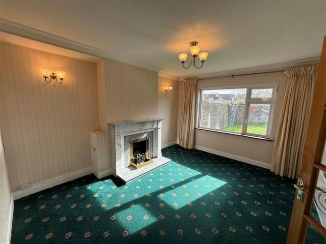 Detached House for sale in Northlands, South Tipperary