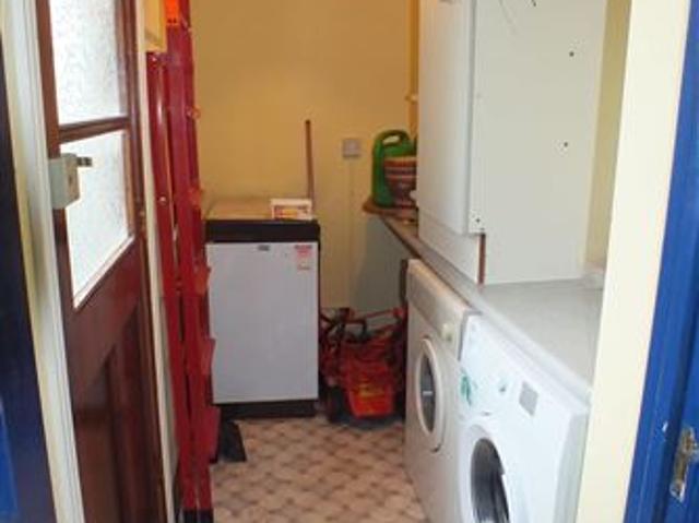 Detached House for sale in Moneygold, Connacht