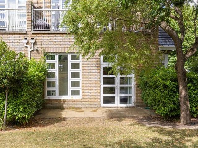 Apartment for sale in North Tipperary