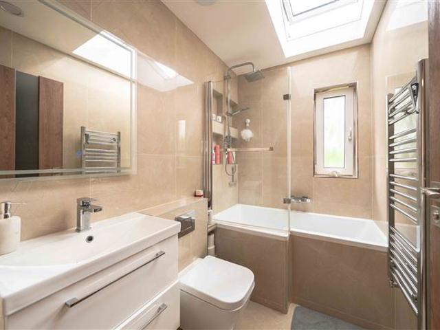 Detached House for sale in Navan, North Tipperary
