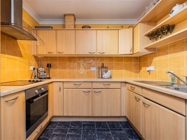 Apartment for sale in Rush, North Tipperary