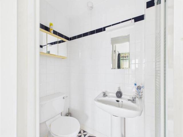 Detached House for sale in Kilkee, South Tipperary
