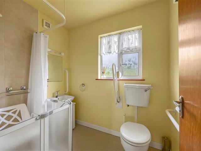 Detached House for sale in Strand, South Tipperary