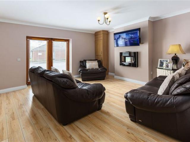 Apartment for sale in Clonee, North Tipperary