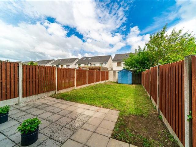 Property for sale in Eadestown, North Tipperary