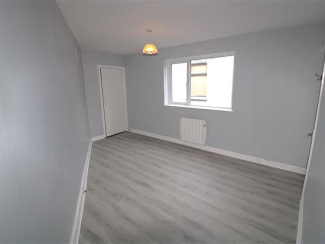 House for sale in Bluebell, North Tipperary