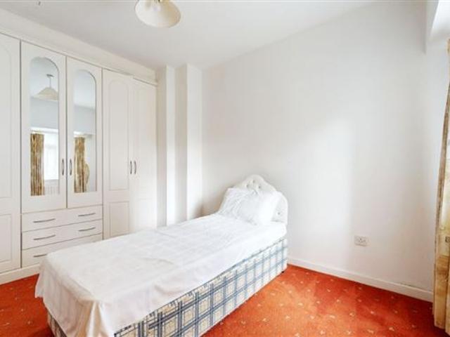 Apartment for sale in Bluebell, North Tipperary