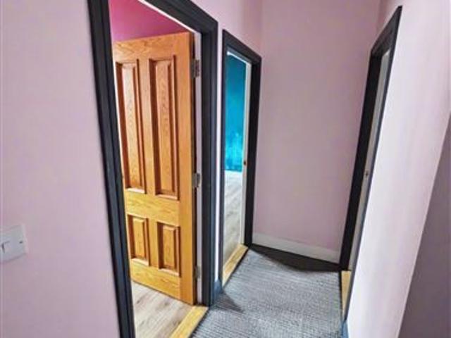 Townhouse for sale in Aghada, South Tipperary