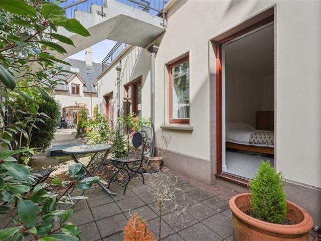 Apartment for sale in Bluebell, North Tipperary