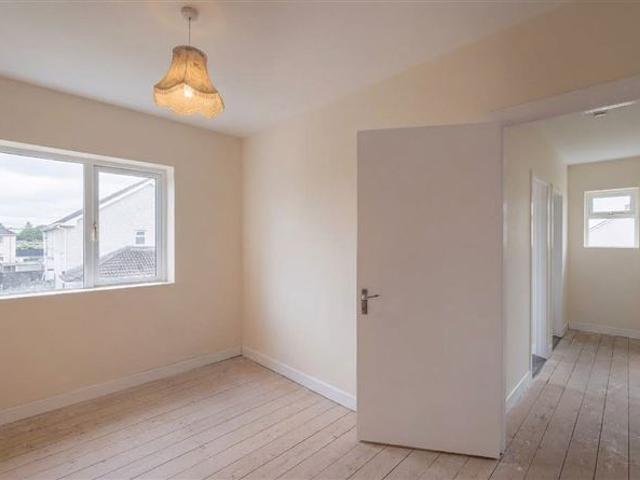 Detached House for sale in Drumone, North Tipperary