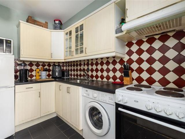 Apartment for sale in Bray, North Tipperary