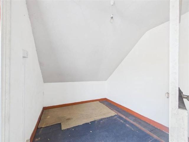 Detached House for sale in Clogheen, South Tipperary
