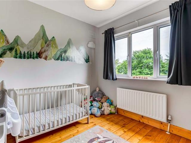 Detached House for sale in Trim, North Tipperary