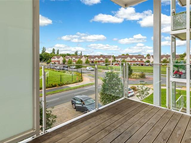Apartment for sale in North Tipperary