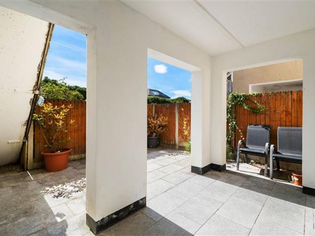Apartment for sale in North Tipperary