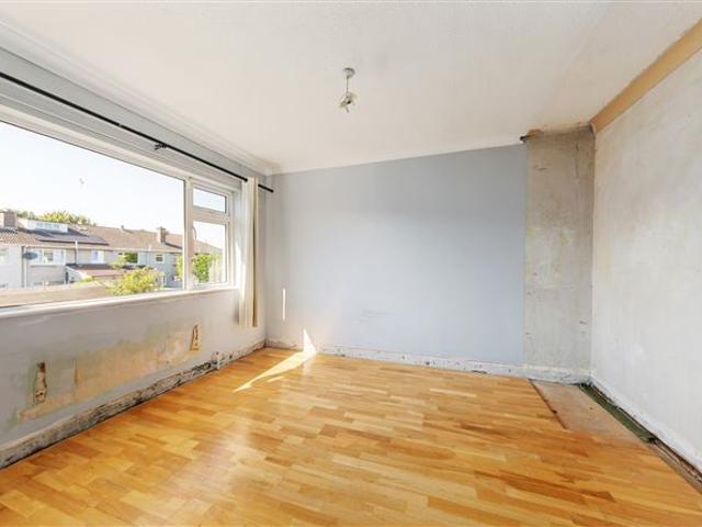 Terraced House for sale in Lucan, North Tipperary