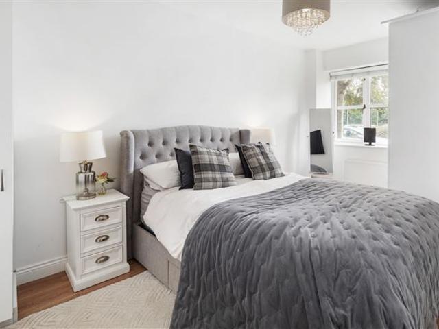 Apartment for sale in Clonee, North Tipperary
