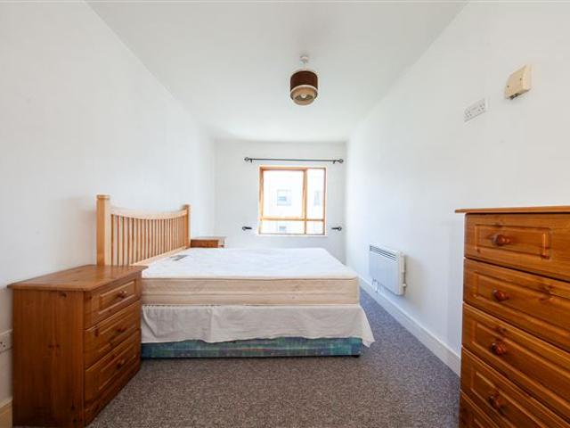 Apartment for sale in Blanchardstown, North Tipperary