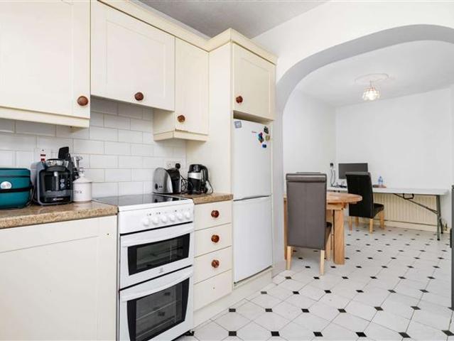 Bungalow for sale in Clondalkin, North Tipperary