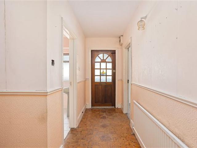 Bungalow for sale in Blainroe, North Tipperary