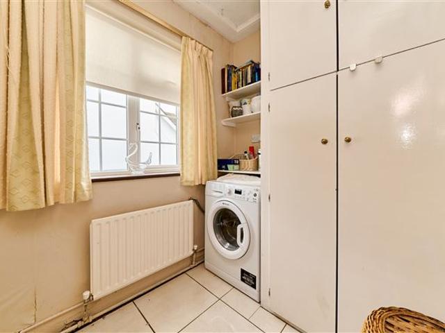 Detached House for sale in Derrinturn, North Tipperary