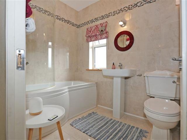 Detached House for sale in Newmarket On Fergus, South Tipperary