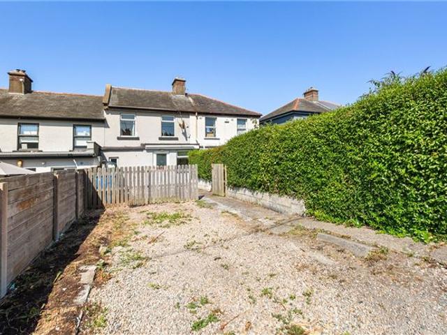 Terraced House for sale in Blainroe, North Tipperary