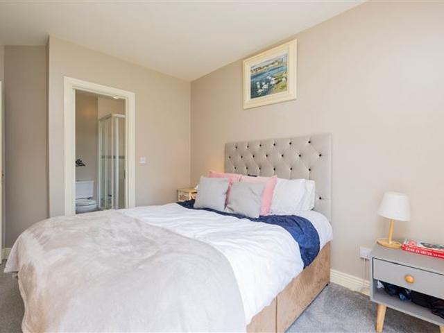 Apartment for sale in Rush, North Tipperary