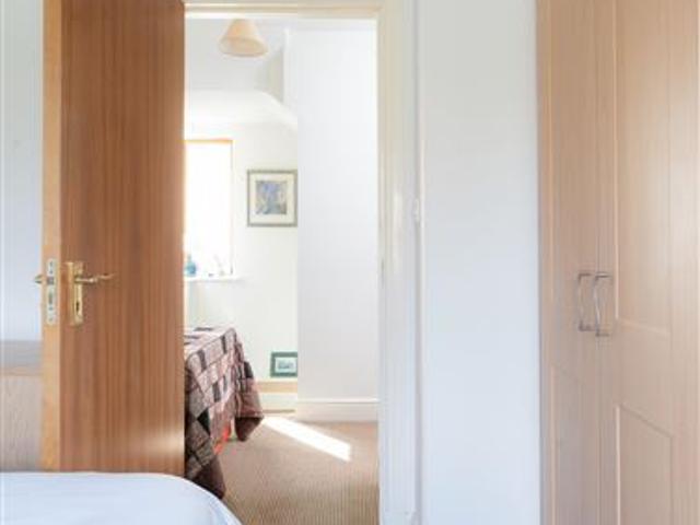 House for sale in Oranmore, Connacht