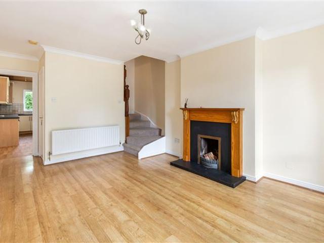 Detached House for sale in Bluebell, North Tipperary
