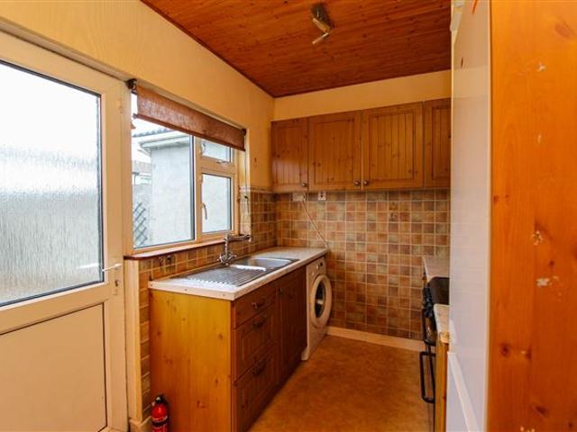 House for sale in Tallaght, North Tipperary