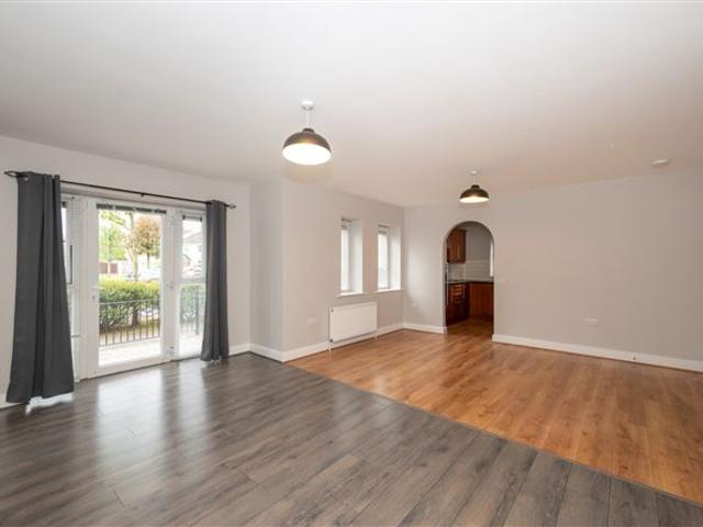Apartment for sale in Ballingeary, South Tipperary