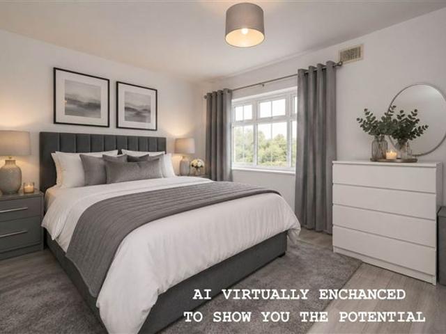 Terraced House for sale in Celbridge, North Tipperary
