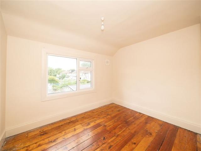 Terraced House for sale in Bluebell, North Tipperary