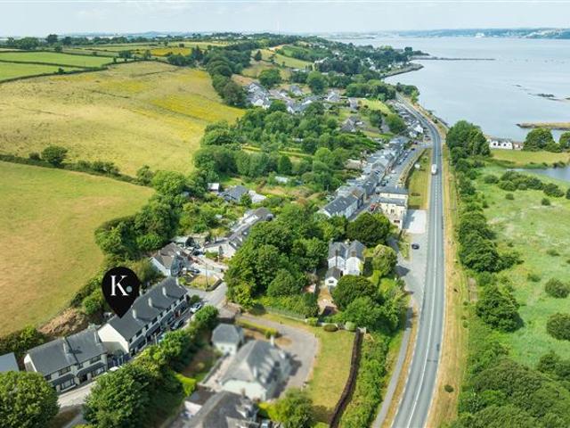 House for sale in Aghada, South Tipperary