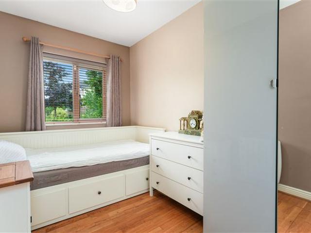 Apartment for sale in Bluebell, North Tipperary