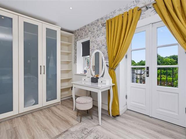 Apartment for sale in Naul, North Tipperary