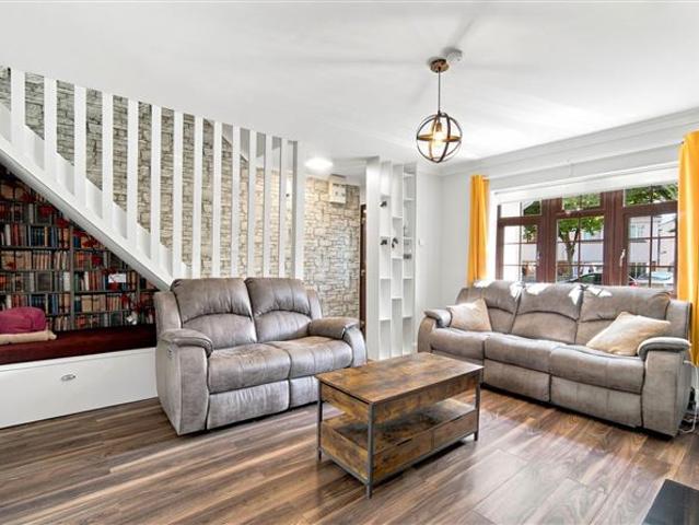 Detached House for sale in Clondalkin, North Tipperary