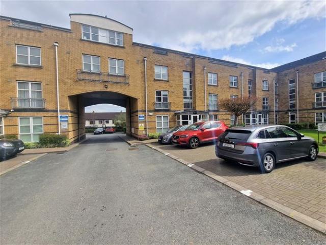 Apartment for sale in Bluebell, North Tipperary