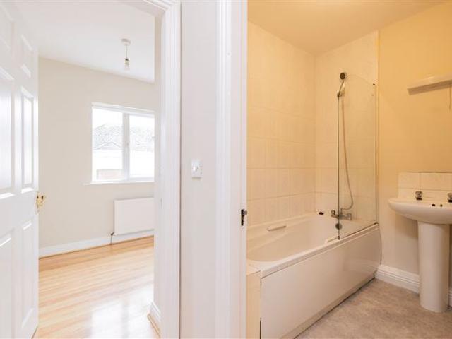 Terraced House for sale in Balbriggan, North Tipperary