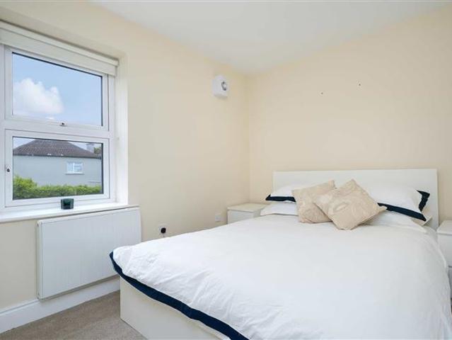 Apartment for sale in Bluebell, North Tipperary