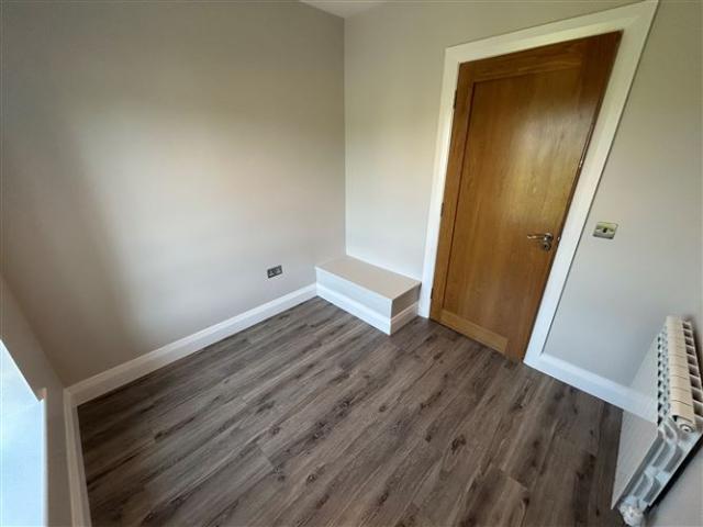 Detached House for sale in Callan, North Tipperary