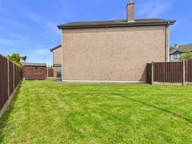 Detached House for sale
