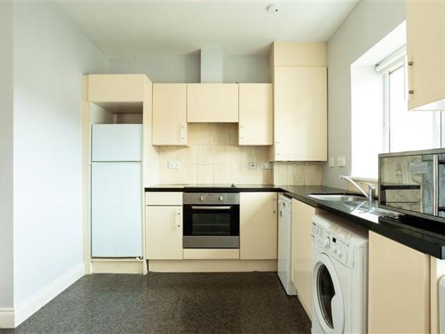 Apartment for sale in Ballingeary, South Tipperary