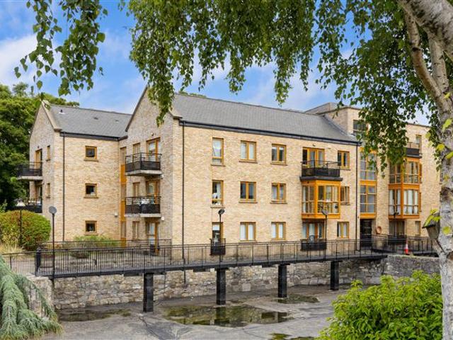 Apartment for sale in Bluebell, North Tipperary