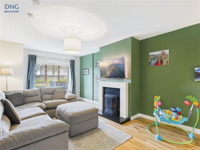 Detached House for sale in North Tipperary