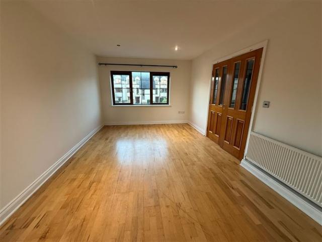 Duplex for sale in Clogheen, South Tipperary