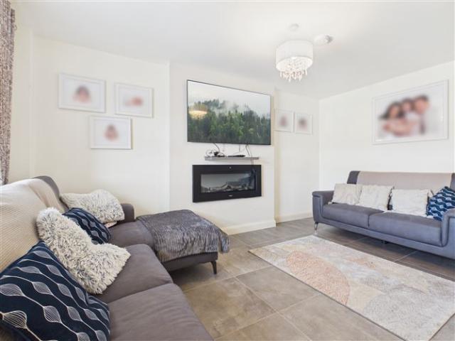 Terraced House for sale in Waterford, South Tipperary