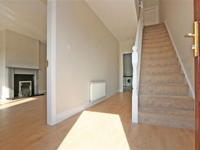 Duplex for sale in Northlands, South Tipperary